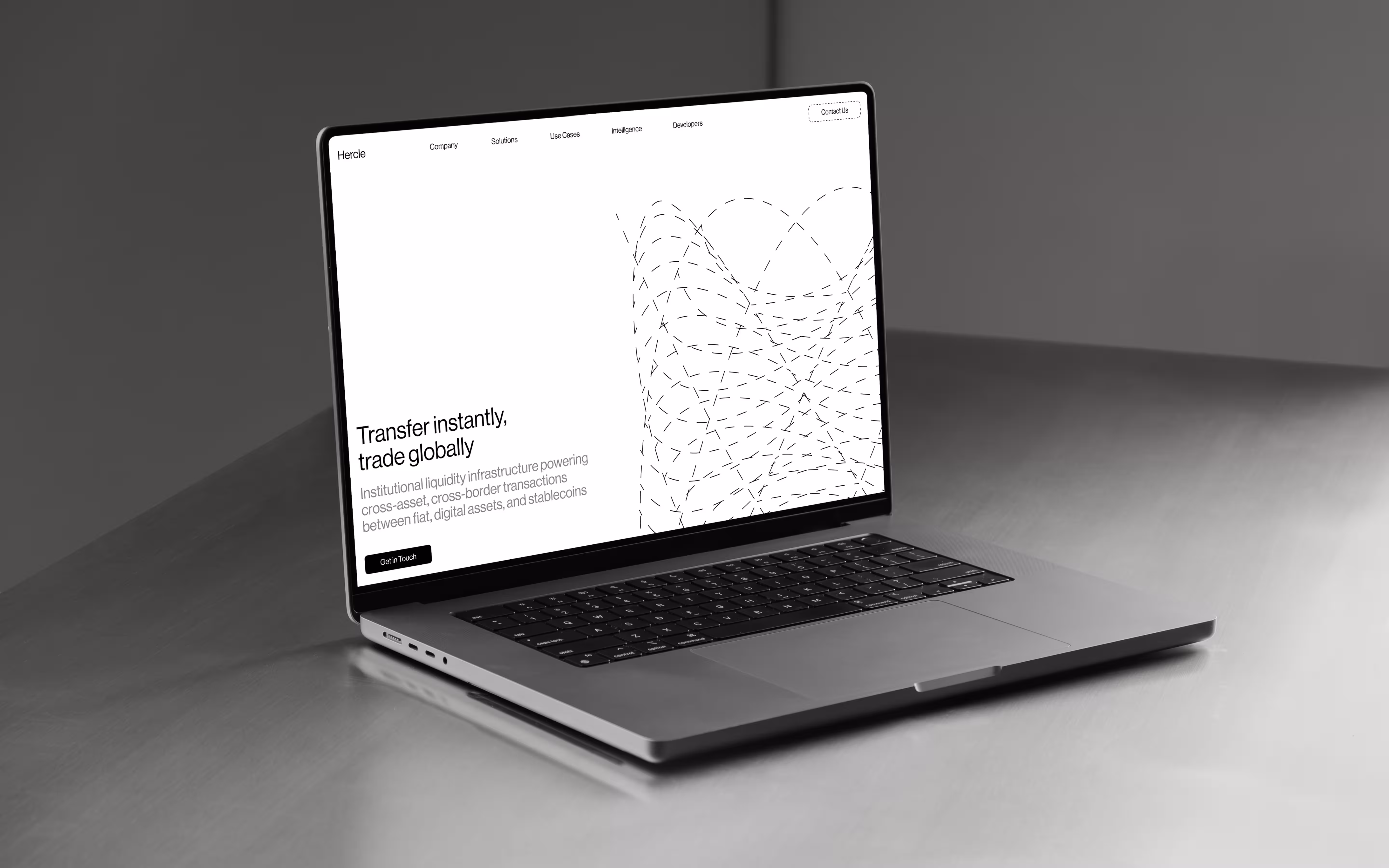 ASH AI Pokedex - Alexis Bardini  A Pokedex, but real, helping a new generation of Ecology Guardians discover the magical world of nature with Ai and hands-on play.