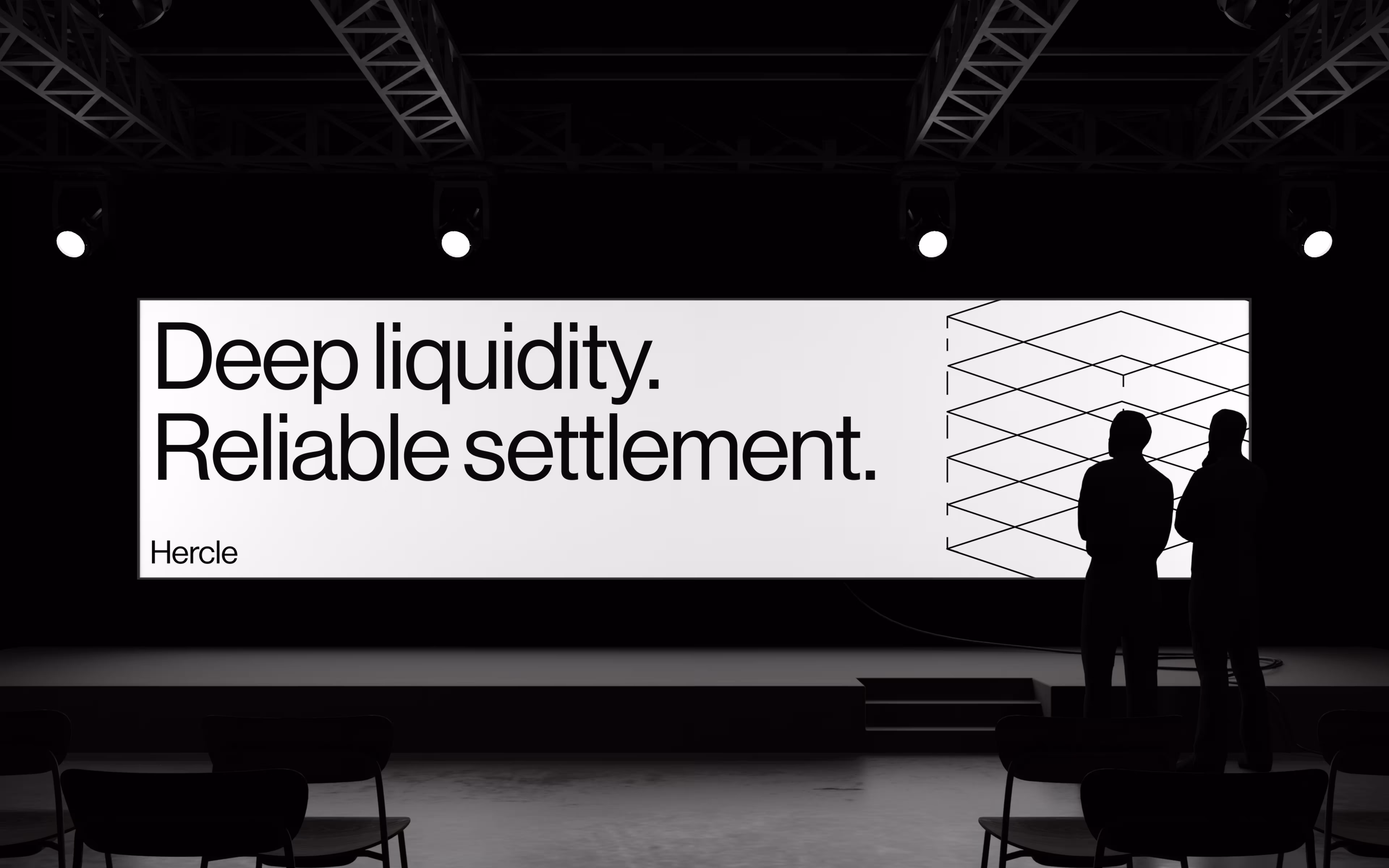 ASH AI Pokedex - Alexis Bardini  A Pokedex, but real, helping a new generation of Ecology Guardians discover the magical world of nature with Ai and hands-on play.