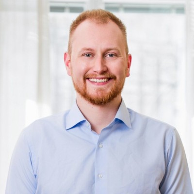 Niilo Pirttijarvi