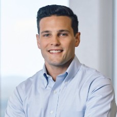 Niilo Pirttijarvi