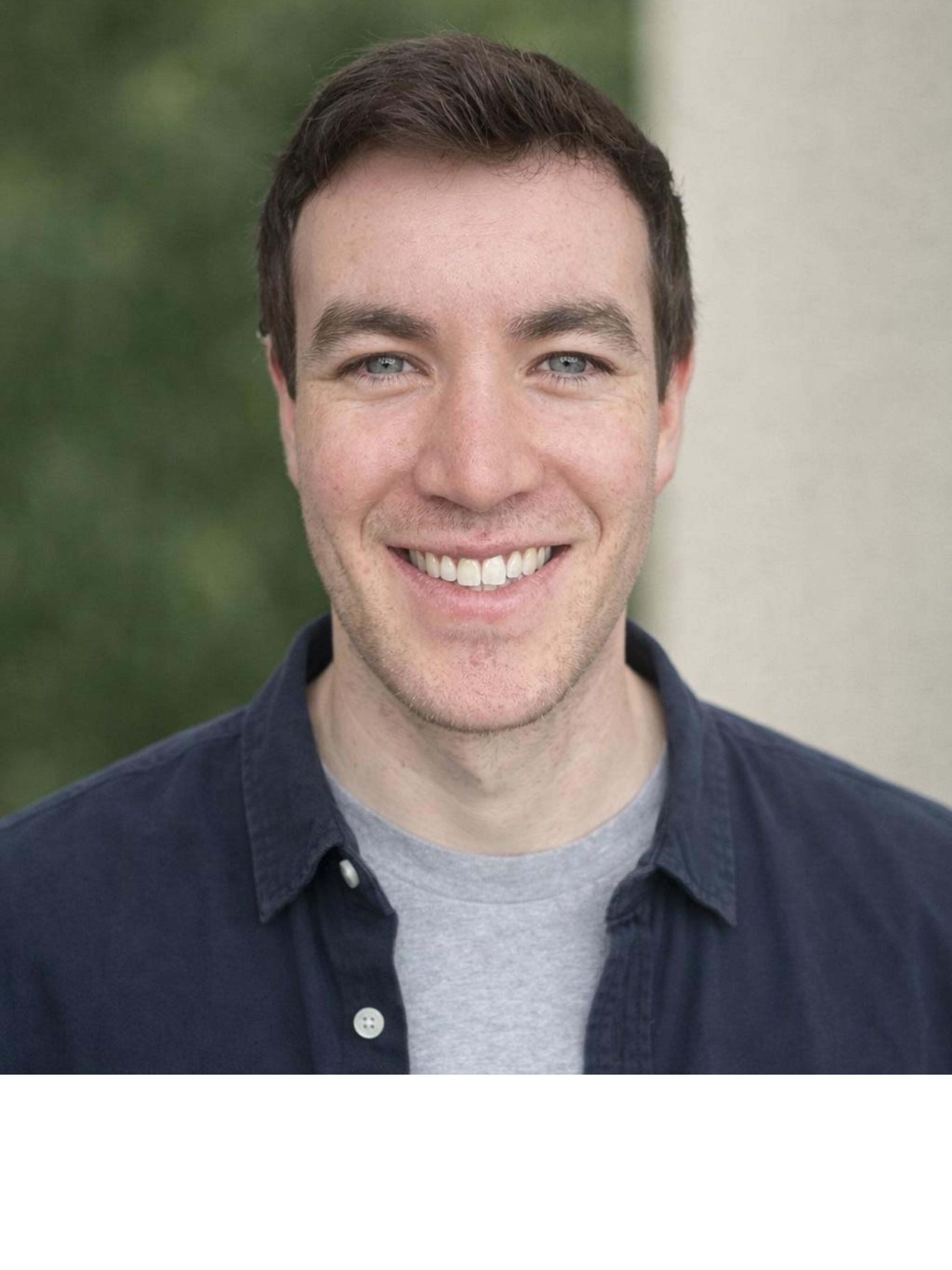 Daniel Callahan
