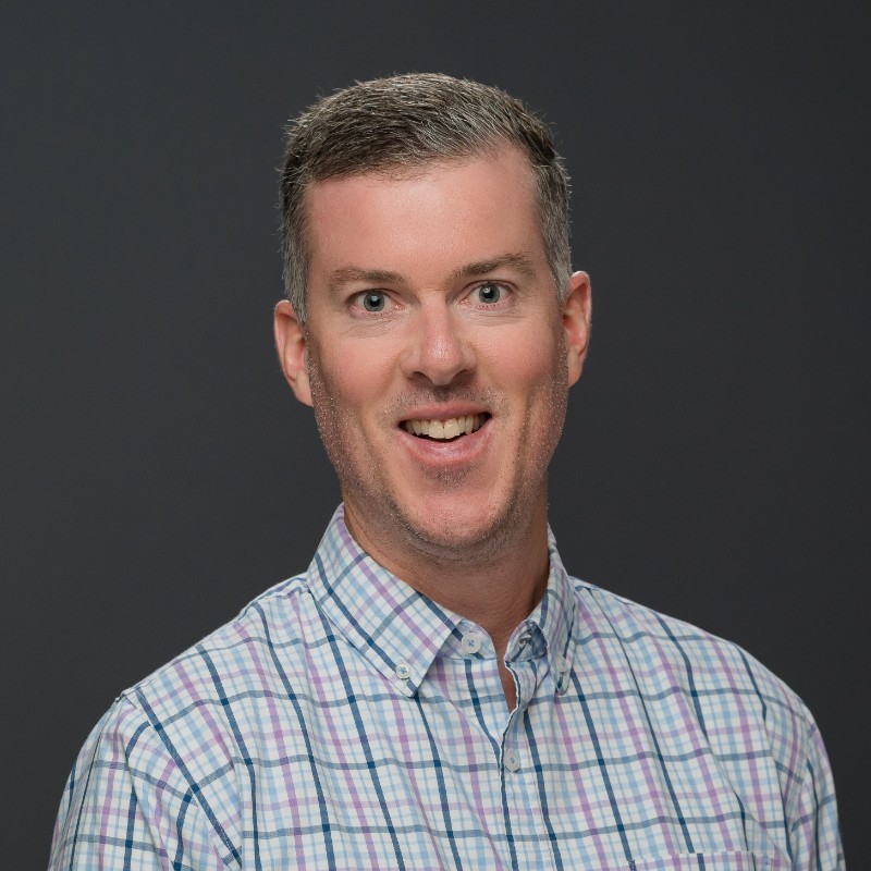 Daniel Callahan