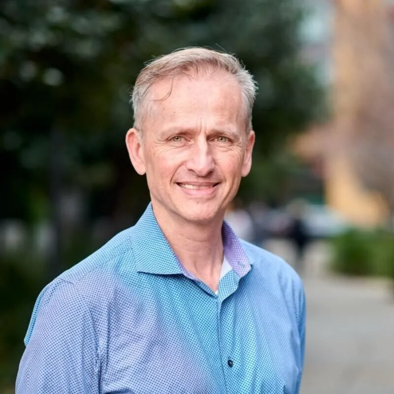 Christian von Bogdandy