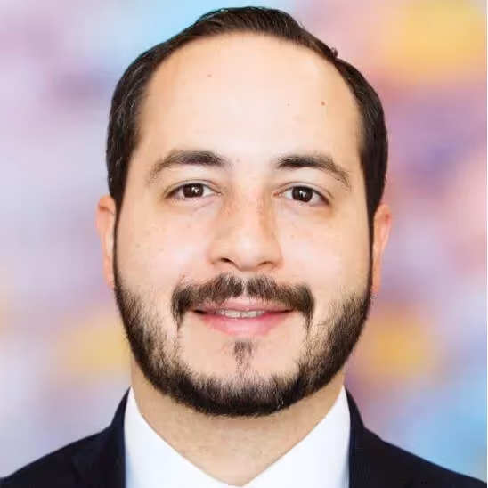 Sergio Vasquez Botero 