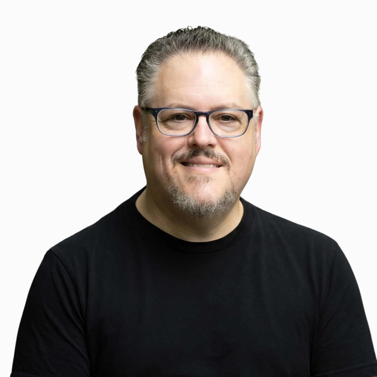Michael Frankel