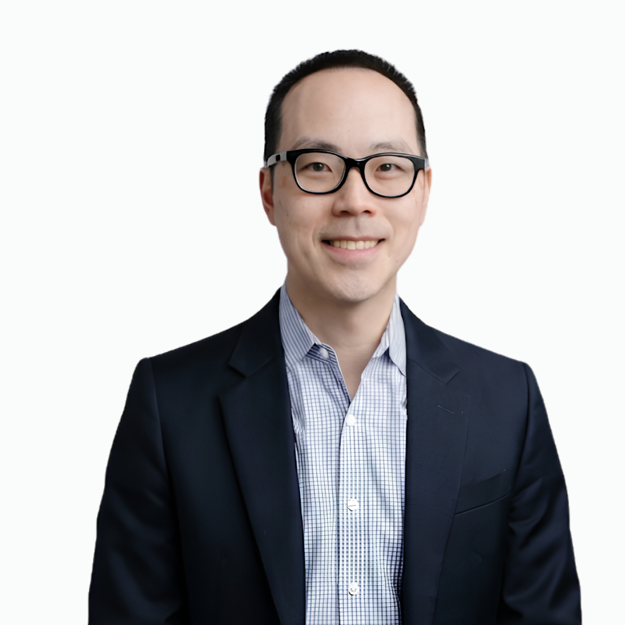 Richard Chow