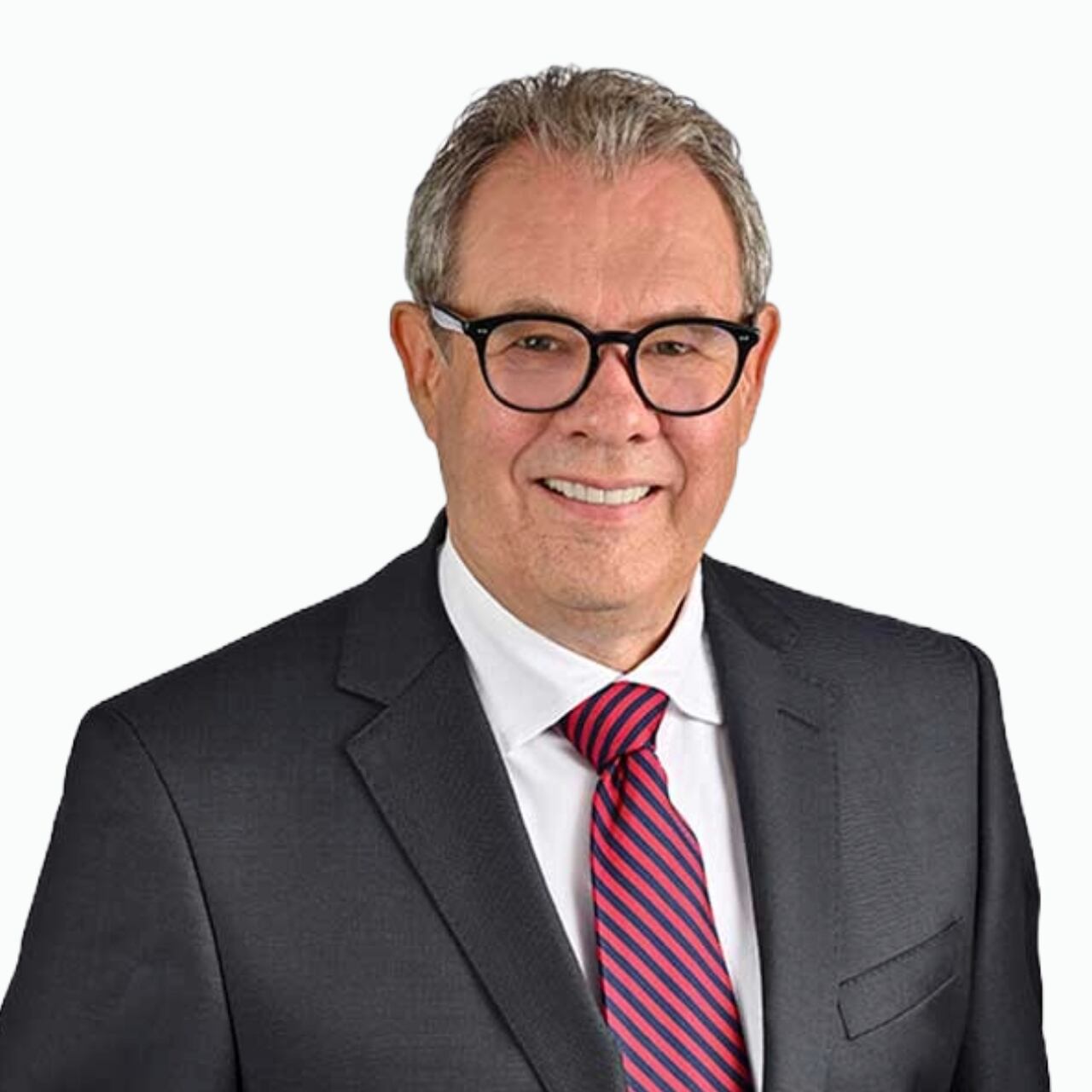 Lutz Lehmann