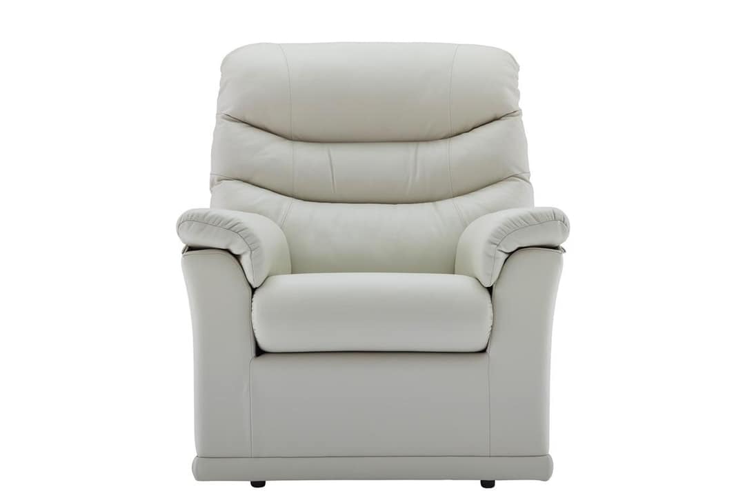 G Plan Malvern Armchair