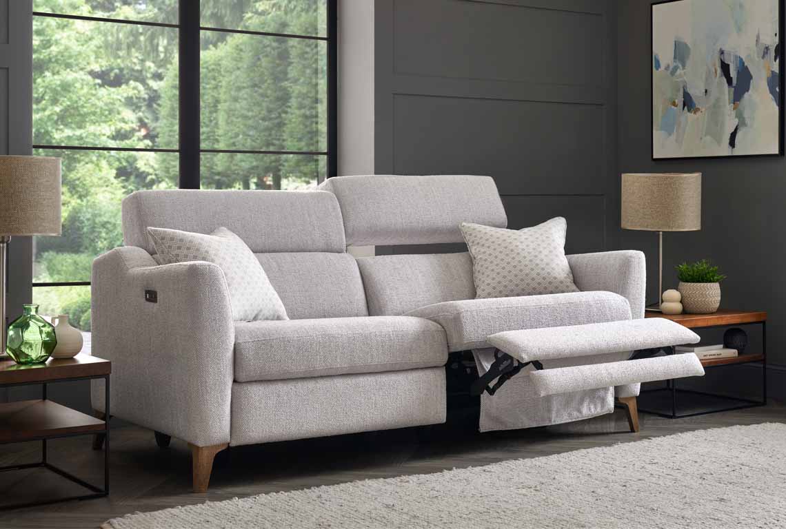 Image of products available in this collection.