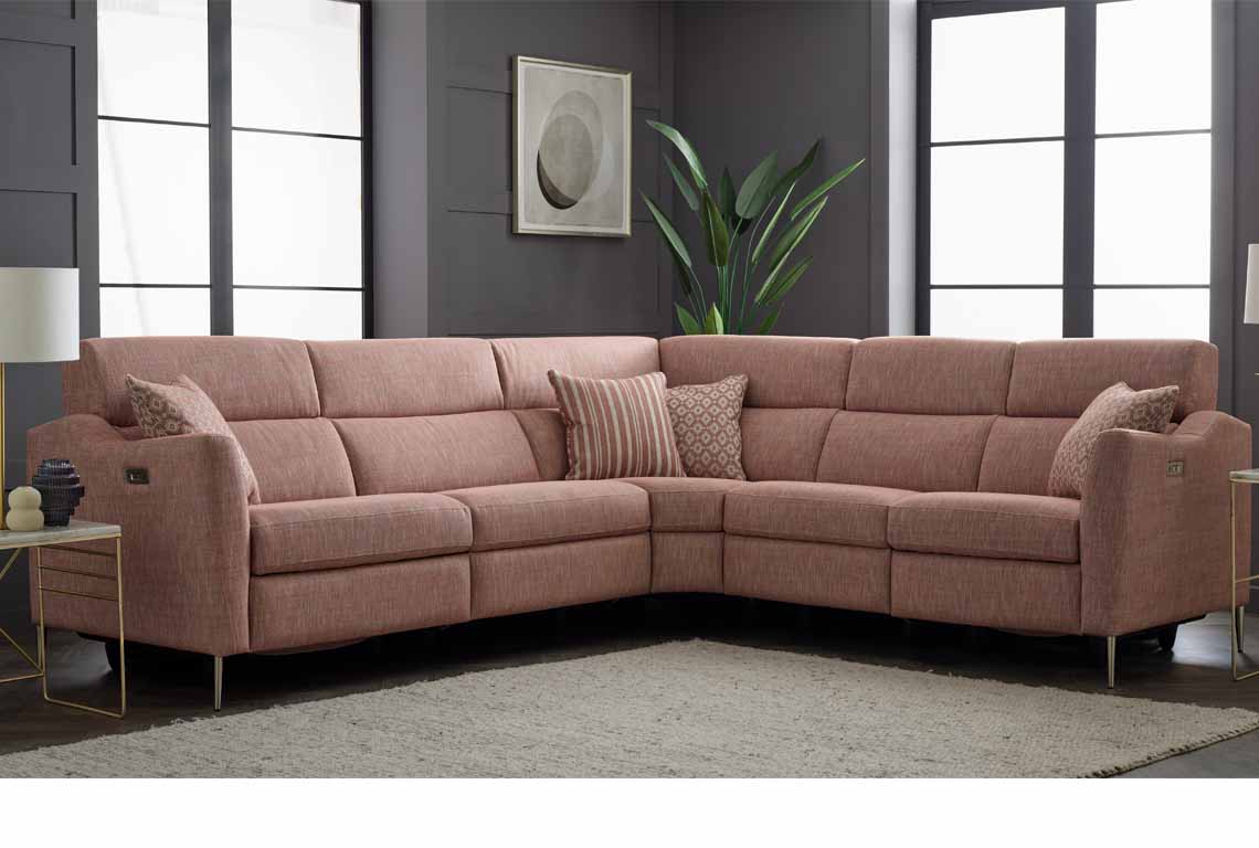 Image of products available in this collection.