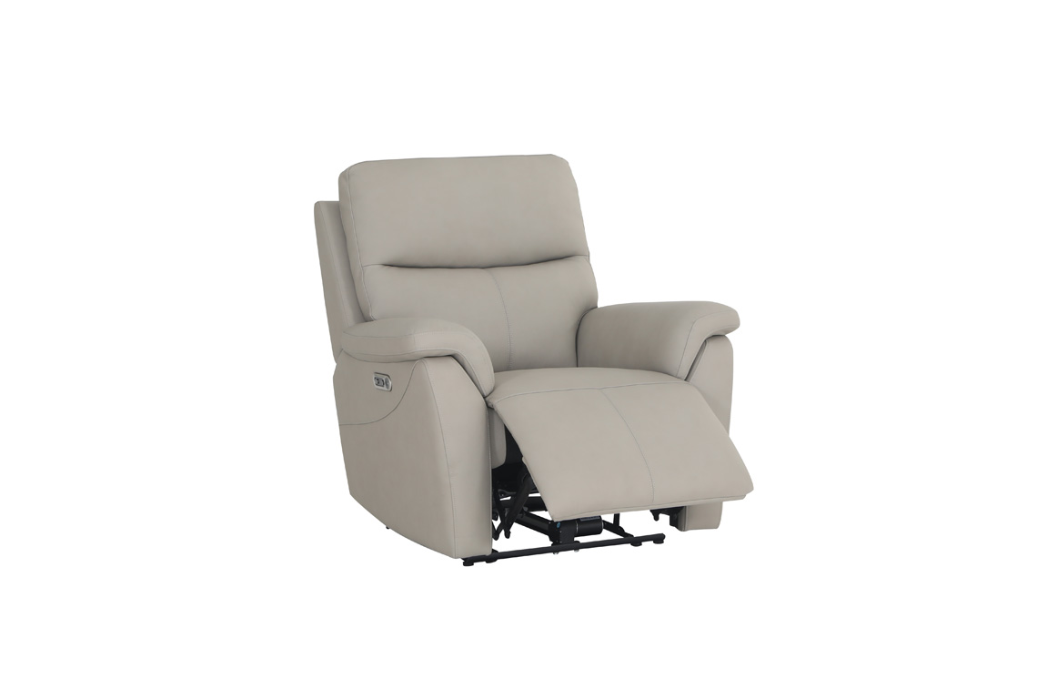 Image of products available in this collection.