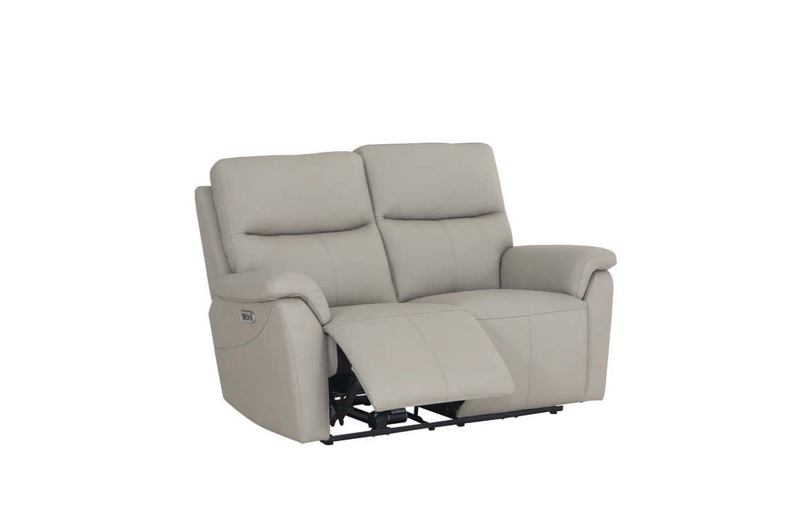 Image of products available in this collection.