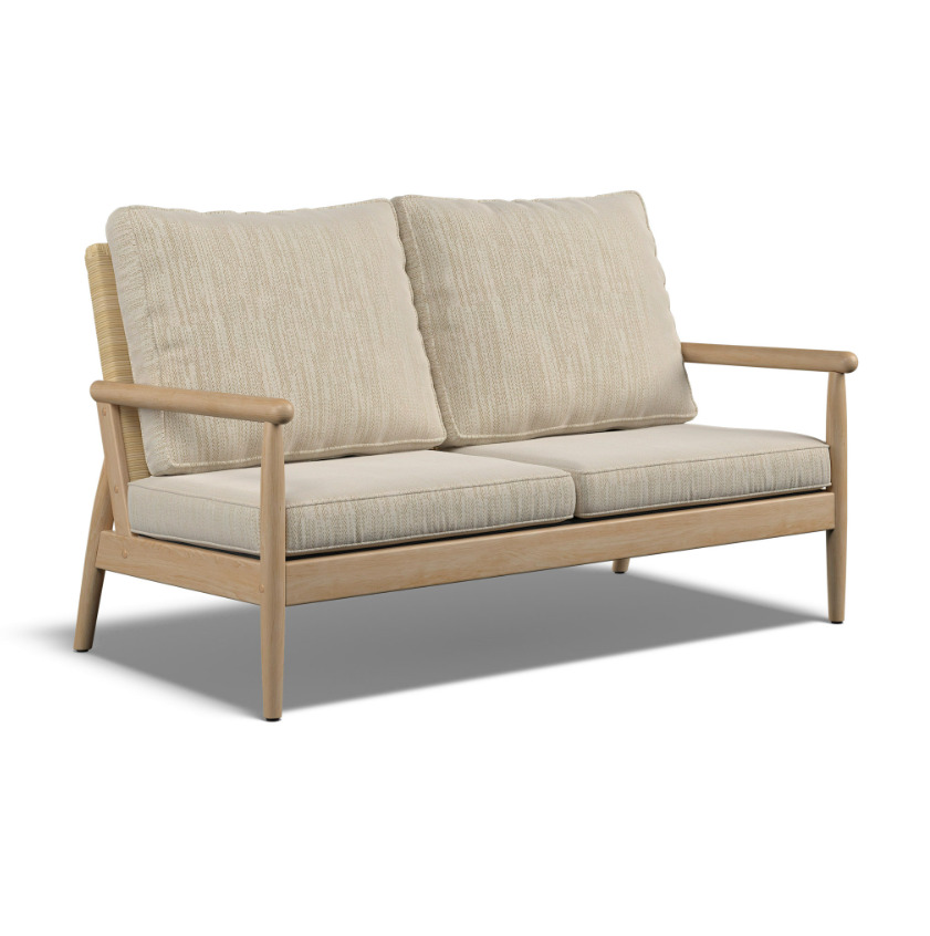 Image of products available in this collection.