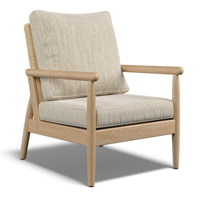 Image of products available in this collection.