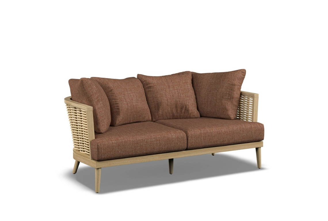 Image of products available in this collection.