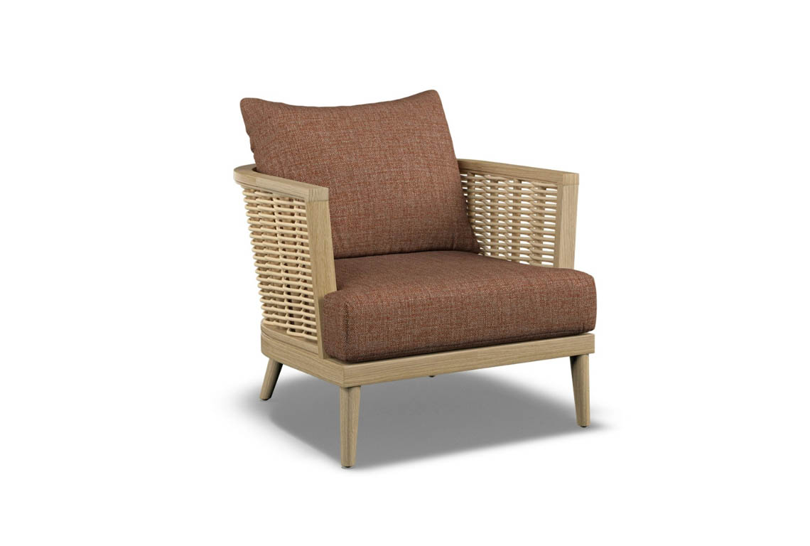 Image of products available in this collection.