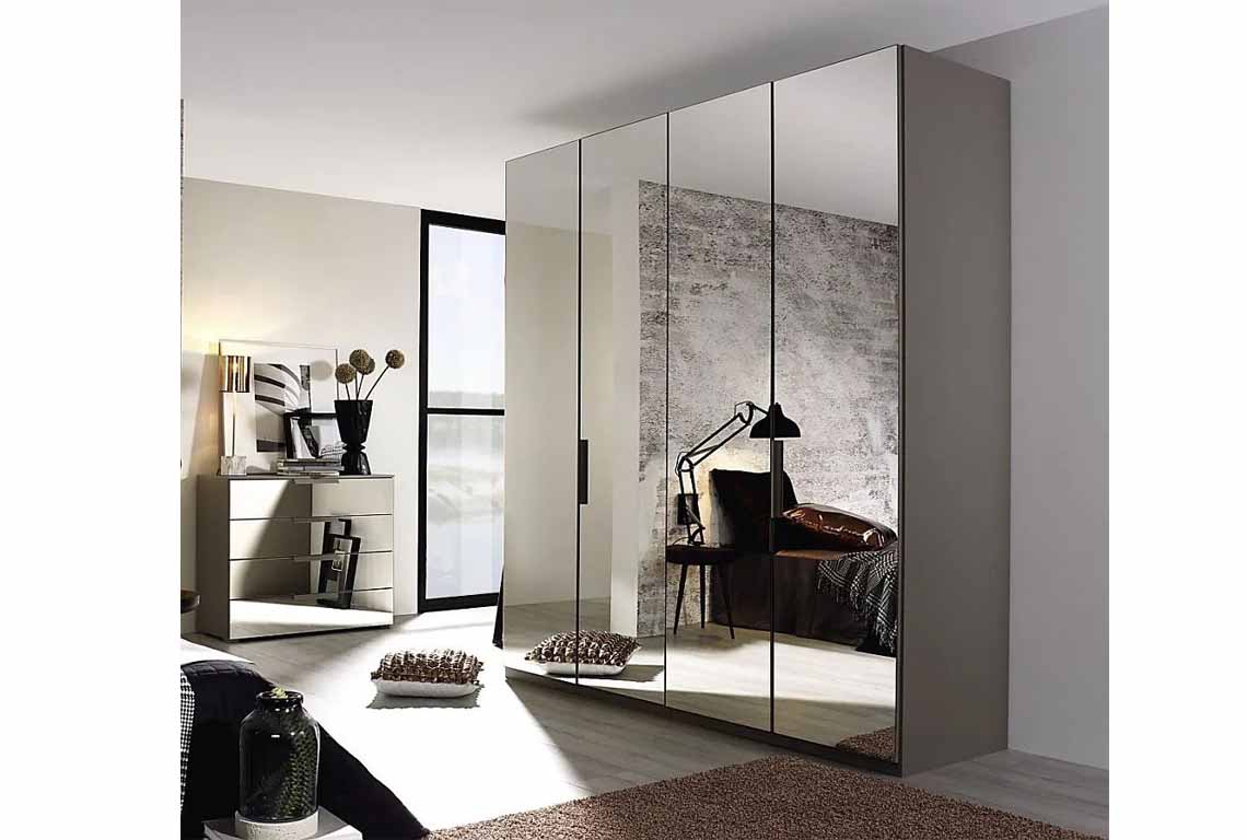 Image of products available in this collection.