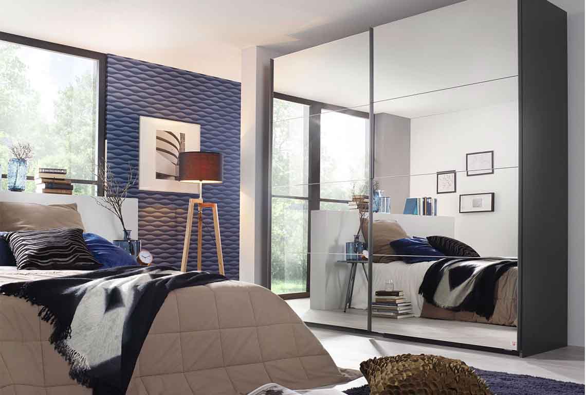 Image of products available in this collection.