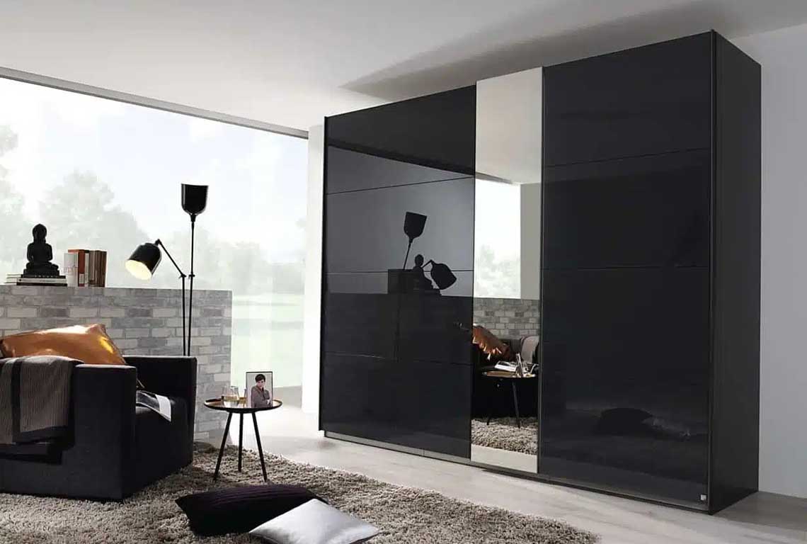 Image of products available in this collection.