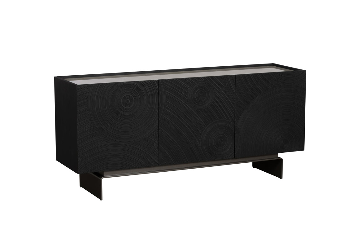 Image of products available in this collection.