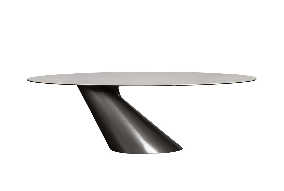 Image of products available in this collection.