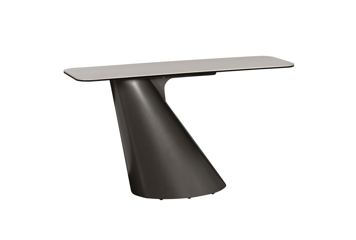 Image of products available in this collection.