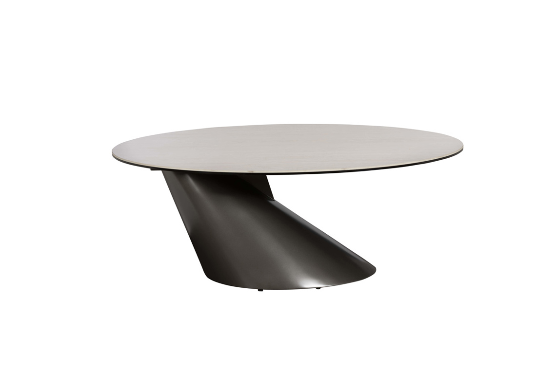 Image of products available in this collection.