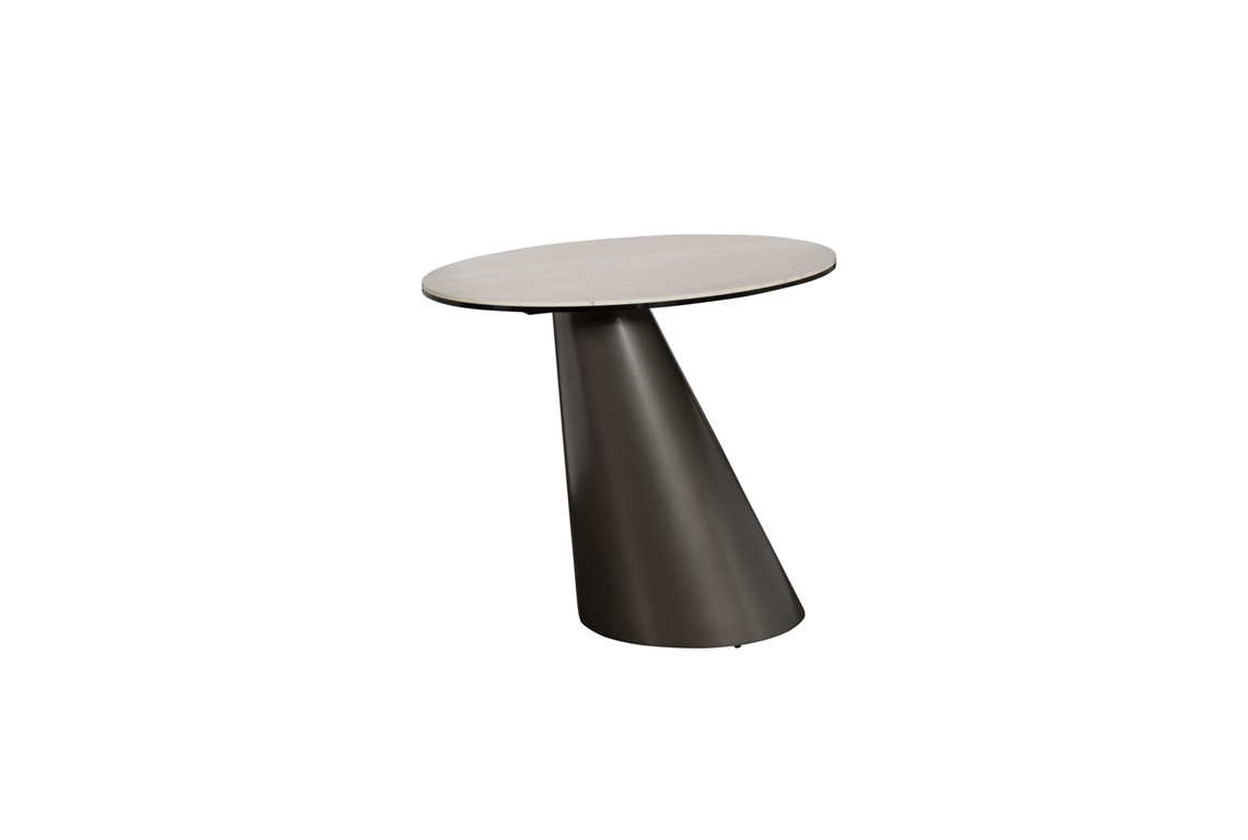 Image of products available in this collection.