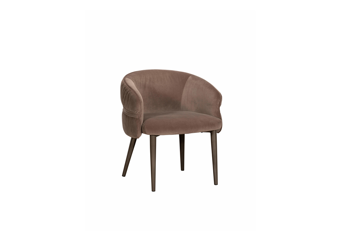 Image of products available in this collection.