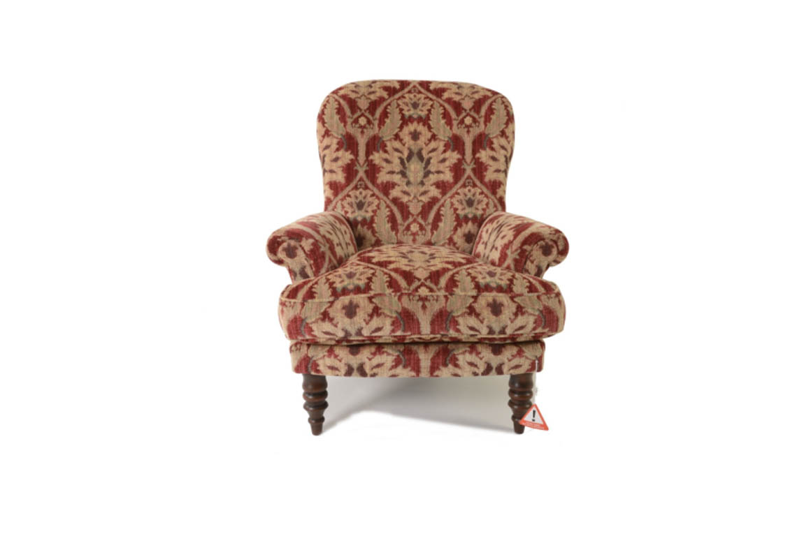 Image of products available in this collection.