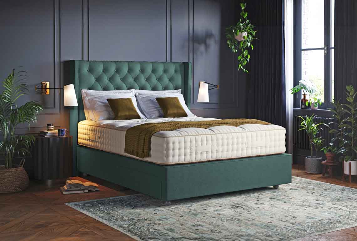 Image of products available in this collection.