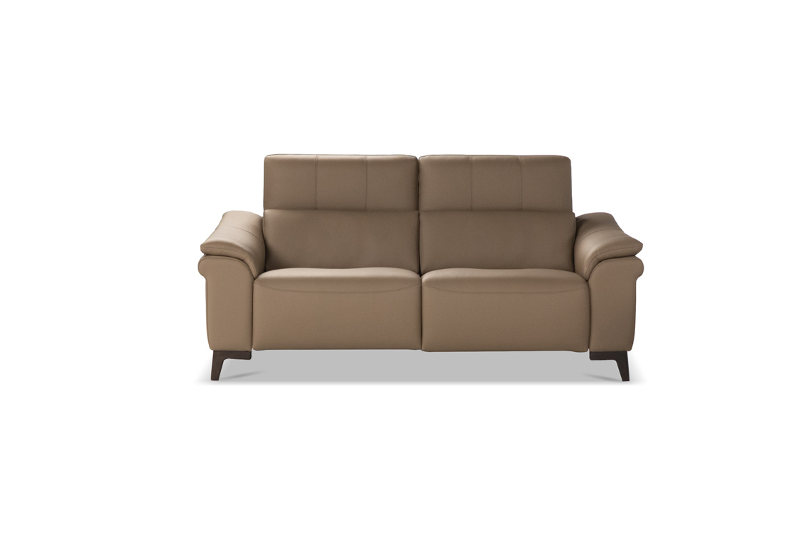 Image of products available in this collection.