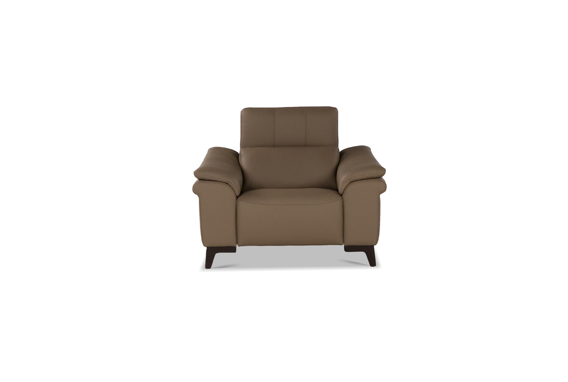Image of products available in this collection.