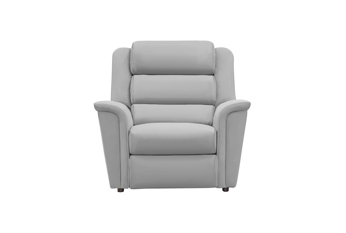 Image of products available in this collection.