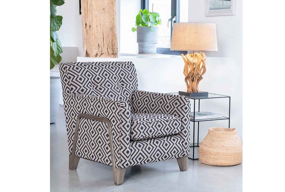 Image of products available in this collection.