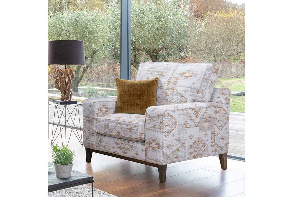 Image of products available in this collection.