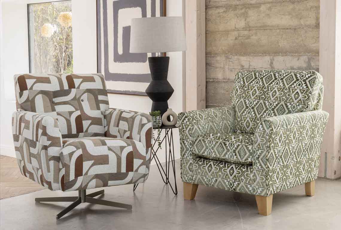 Image of products available in this collection.