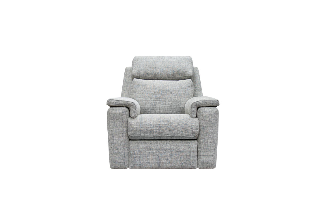 Image of products available in this collection.