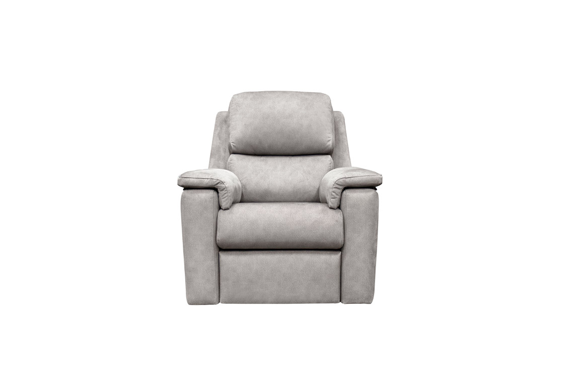 Image of products available in this collection.