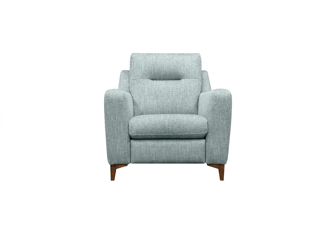 Image of products available in this collection.