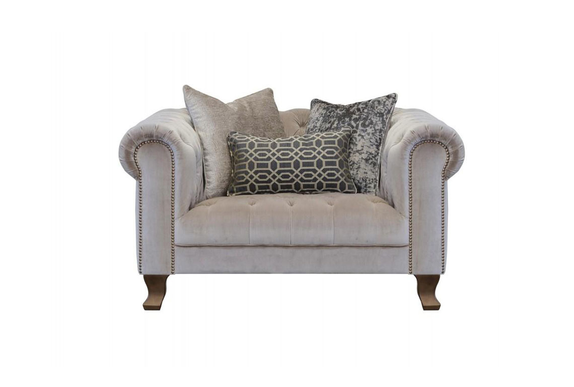 Image of products available in this collection.