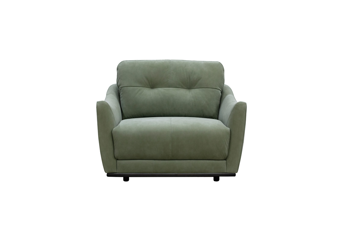 Image of products available in this collection.