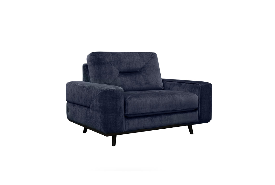 Image of products available in this collection.