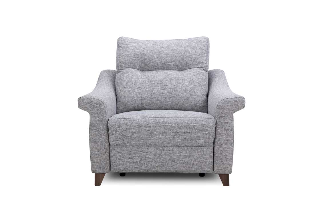 Image of products available in this collection.