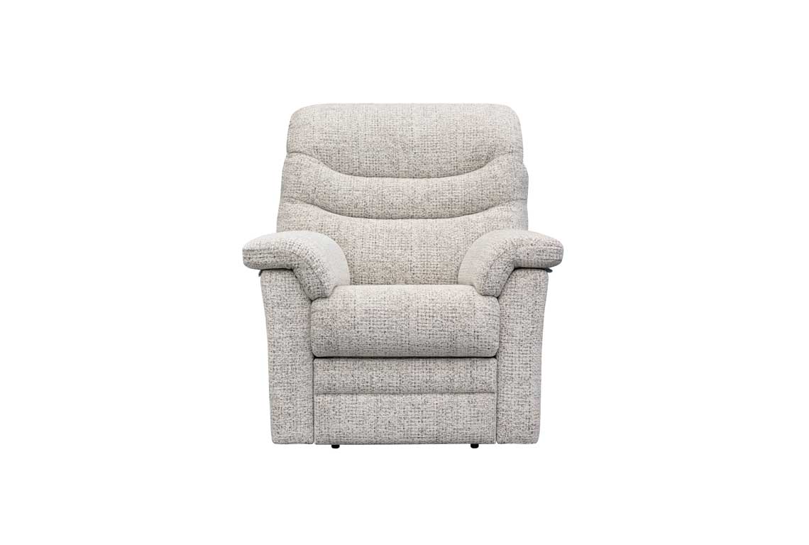 Image of products available in this collection.