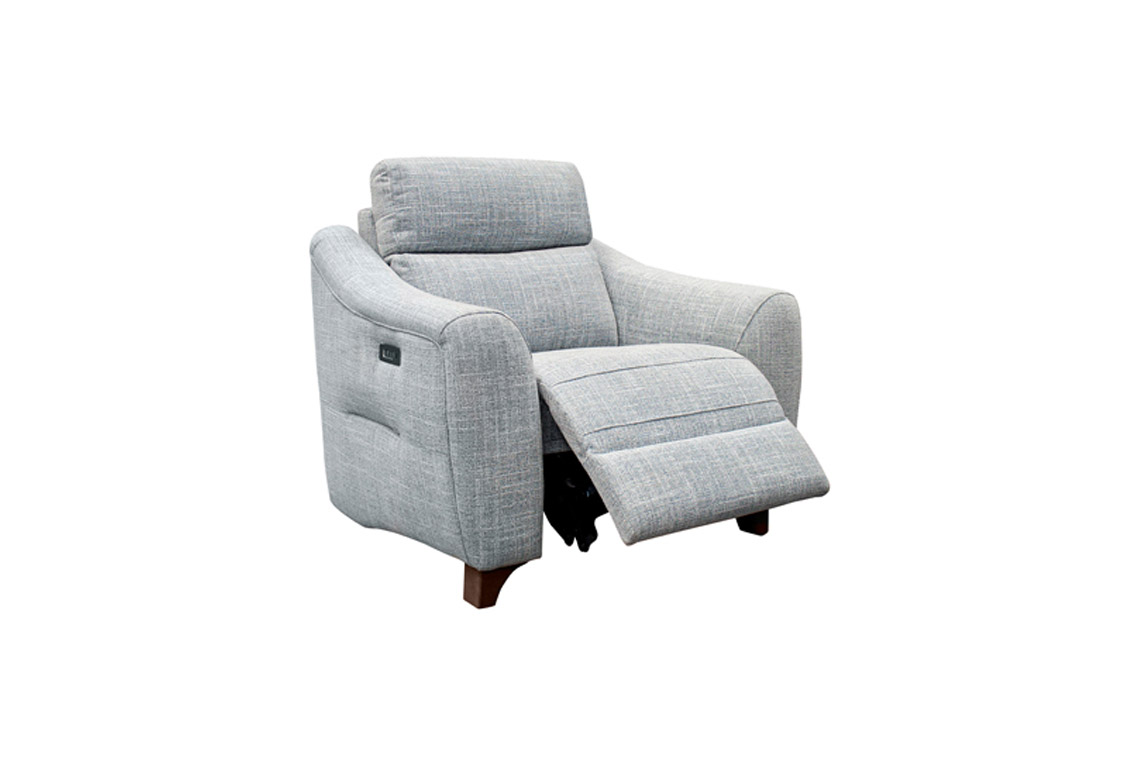 Image of products available in this collection.