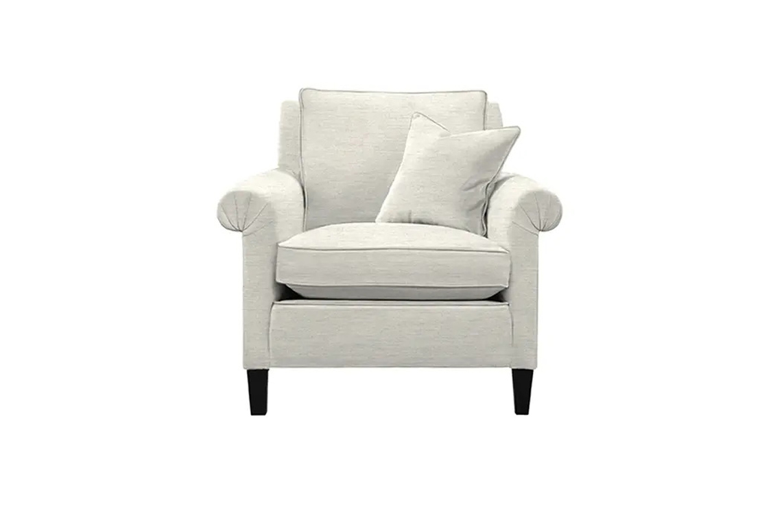 Duresta Gabrielle Chair