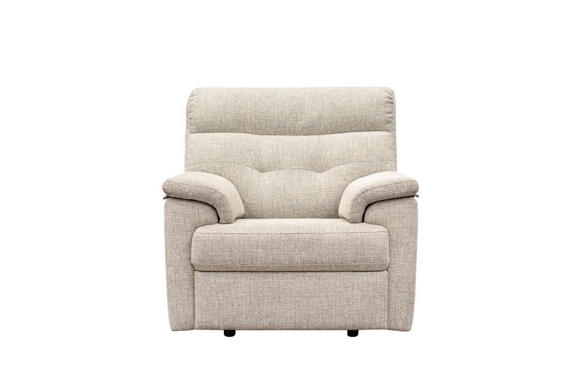 Image of products available in this collection.