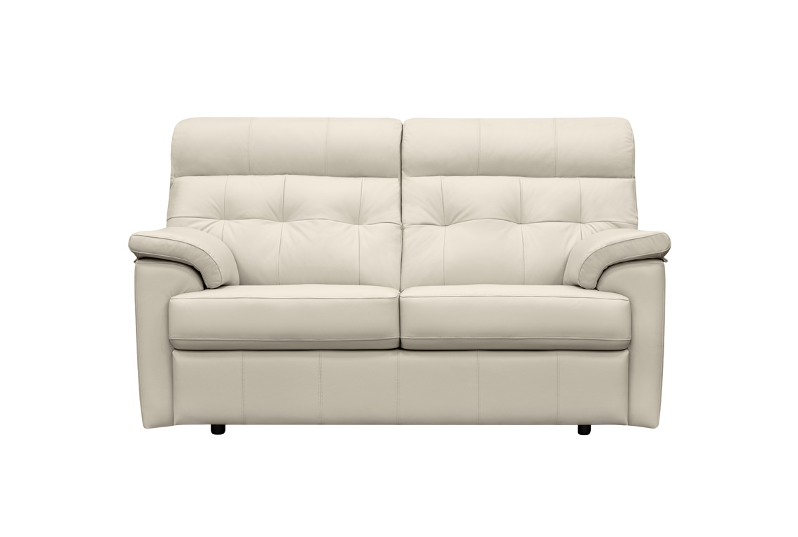 Image of products available in this collection.