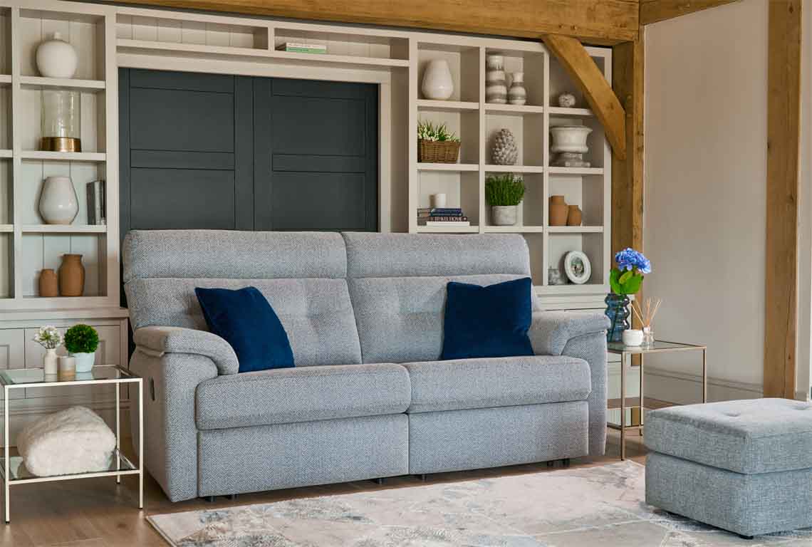 Image of products available in this collection.